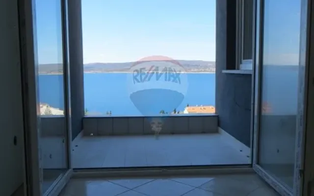 Квартира в Цриквеница