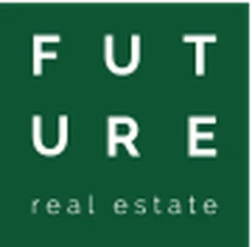 Future Real Estate