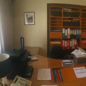 Квартира в Municipal Unit of Agios Ioannis Rentis, фото 3