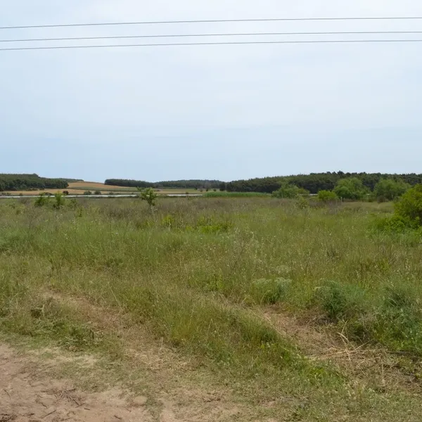 Земельный участок в Kassandra Municipality, фото 1