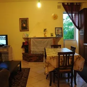 Отдельный дом в Ари, фото 4