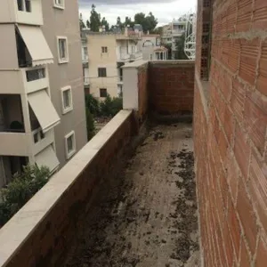 Квартира в Аттика, фото 2