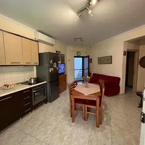 Квартира в Kassandra Municipality, фото 4