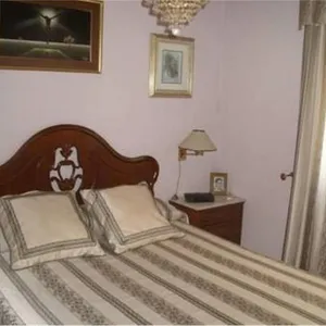 Квартира в Аликанте, фото 5