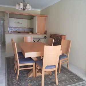 Коттедж в Ситониа, фото 5