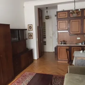 Квартира в Будапешт, фото 5