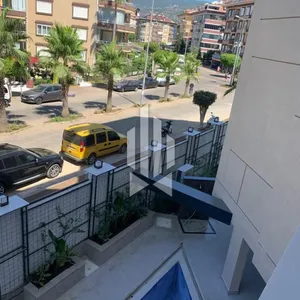 Квартира в Турция, фото 3