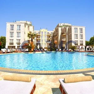Квартира в Равда, фото 3
