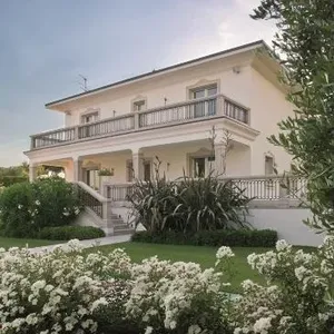 Вилла в Гарда, фото 5