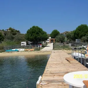 Отдельный дом в Ситониа, фото 3