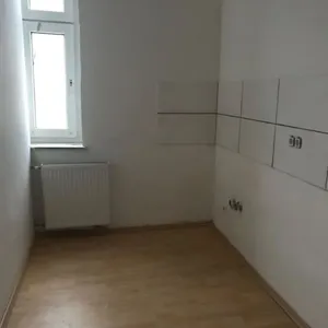 Доходный дом в Гельсенкирчен, фото 4