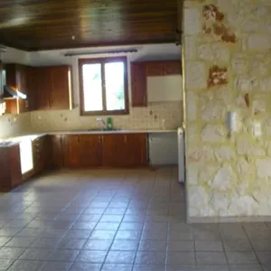 Отдельный дом в Закинтос, фото 5