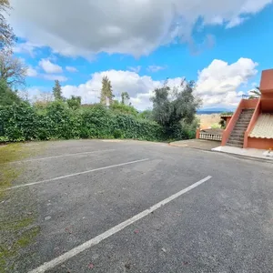 Отель в остров Корфу, фото 4