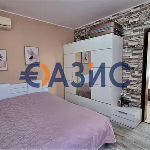 Квартира в кв. Юрта pod patia, фото 5