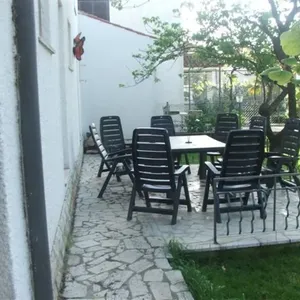 Квартира в Пула, фото 4
