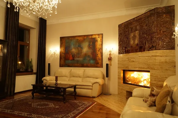 Квартира в Каунас