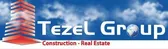 Tezel Group