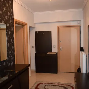 Квартира в Салоники, фото 2
