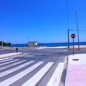 Квартира в Торревьеха, фото 2