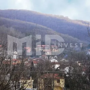 Таунхаус в Халкидики, фото 2