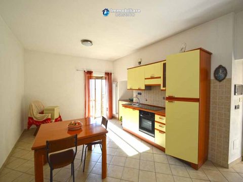 Таунхаус в Сан-Буоно