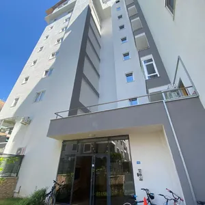Квартира в Махмутлар, фото 5