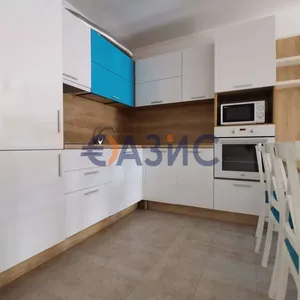 Квартира в Святой Влас, фото 2