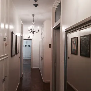 Квартира в Сан-Ремо, фото 3