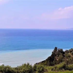 Земельный участок в Corfu, фото 5