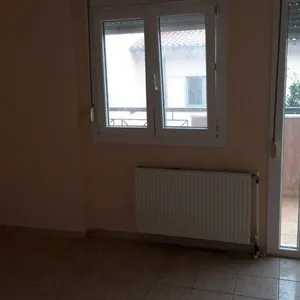 Таунхаус в Македония и Фракия, фото 5