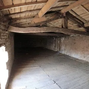 Дом в Nouvelle-Aquitaine, фото 5