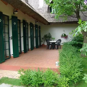 Отель в Будапешт, фото 3
