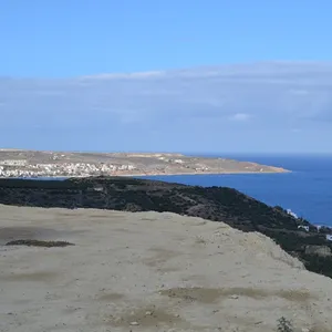Земельный участок в Ситиа, фото 5