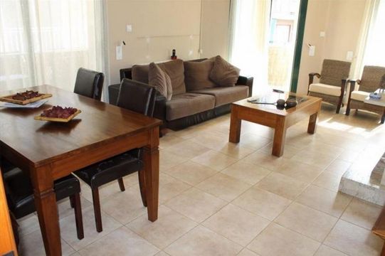 Квартира в Калелья