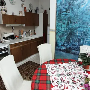 Дом в Хевиз, фото 4
