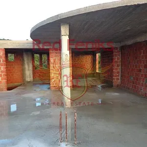 Дом в Утеха, фото 5