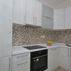 Квартира в Будва, фото 3