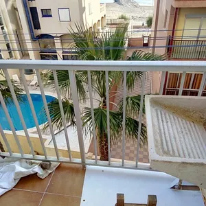 Квартира в Аликанте, фото 2