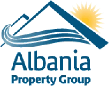 Albania Property Group