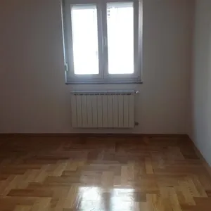 Квартира в Пула, фото 3