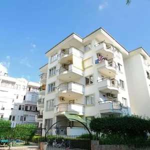 Квартира в Алания, фото 2