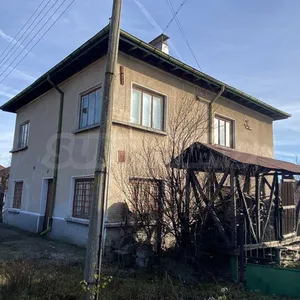 Дом в Стара Загора, фото 5