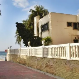 Вилла в Морайра, фото 3