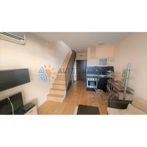 Квартира в кв. Юрта pod patia, фото 3