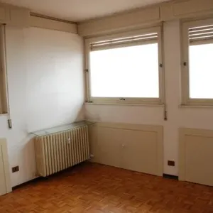 Квартира в Стреза, фото 3