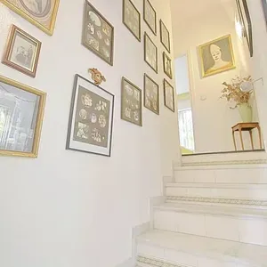 Квартира в Марбелья, фото 4