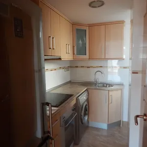 Пентхаус в Торревьеха, фото 3