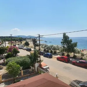 Квартира в Полийирос, фото 4