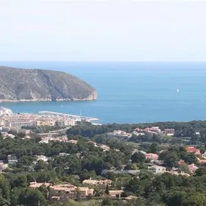 Дом в Морайра, фото 2