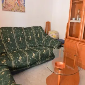 Квартира в Бенидорм, фото 3